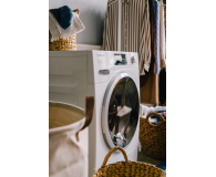 Miele WSG 663 WCS TDos&9kg - 567521 - zdjęcie 8